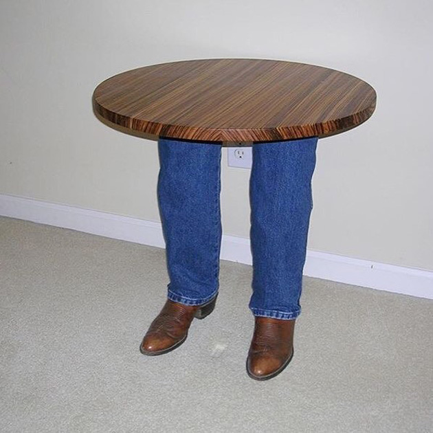 14 phat minh quai dan chi cac thanh lay moi co the nghi ra