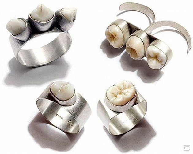 14 phat minh quai dan chi cac thanh lay moi co the nghi ra