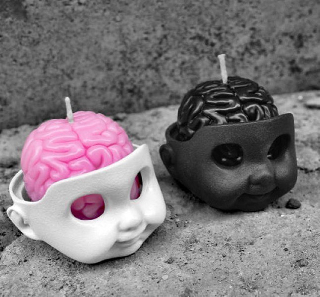 14 phat minh quai dan chi cac thanh lay moi co the nghi ra