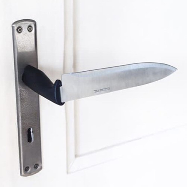 14 phat minh quai dan chi cac thanh lay moi co the nghi ra