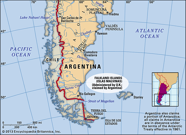 cuoc do bo len quan dao malvinas