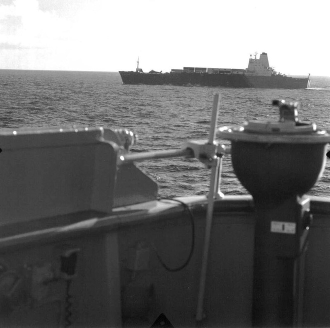 cuoc do bo len quan dao malvinas