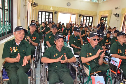 tang tro cap nguoi co cong voi cach mang len 1417000 dong