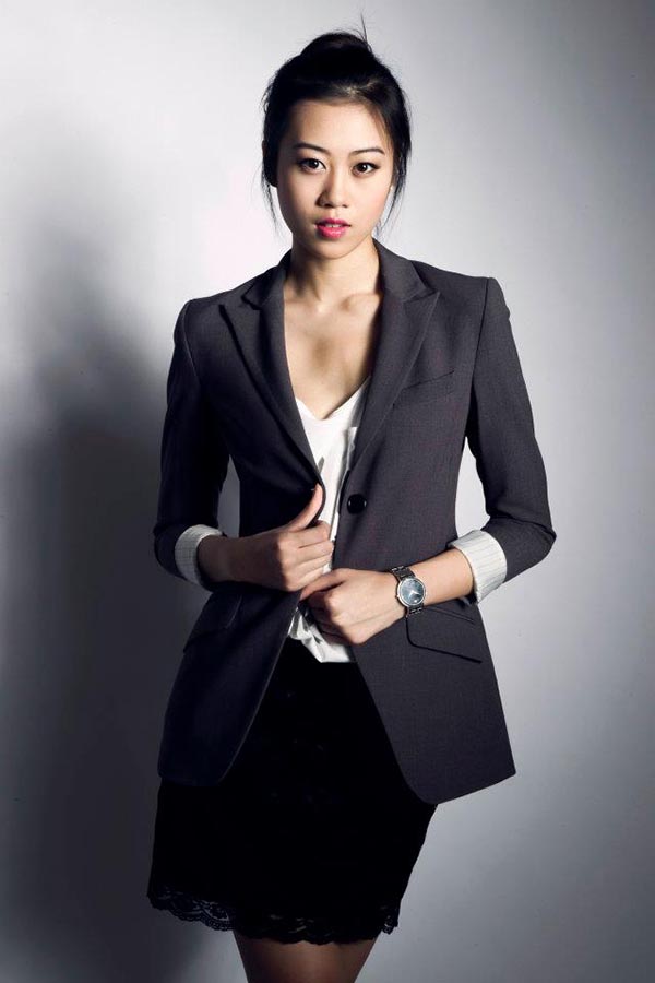mat moc cua top 13 vietnams next top model 2017
