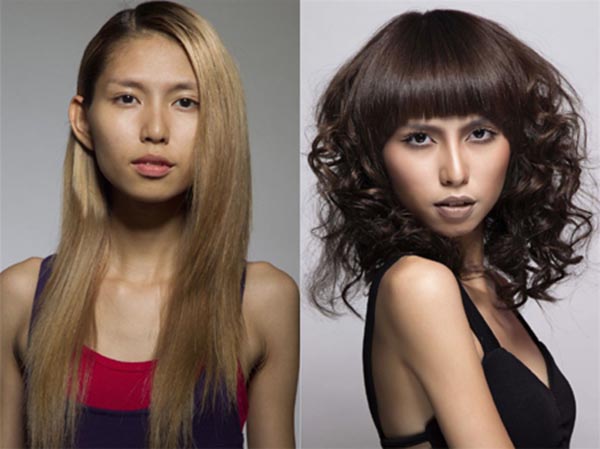 mat moc cua top 13 vietnams next top model 2017