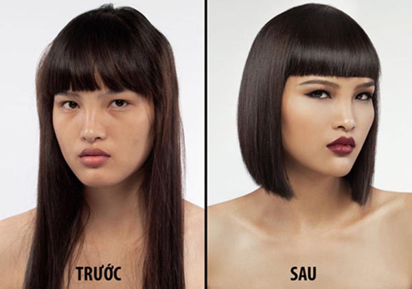 mat moc cua top 13 vietnams next top model 2017
