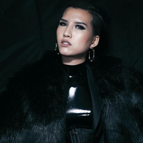 mat moc cua top 13 vietnams next top model 2017