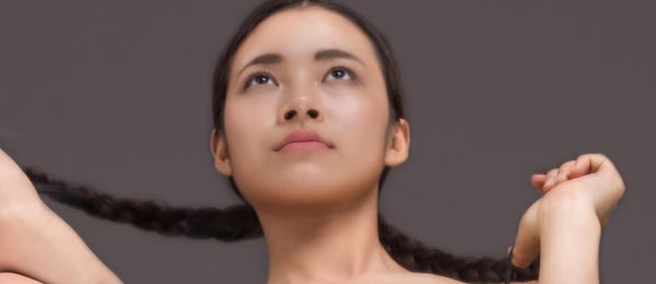 mat moc cua top 13 vietnams next top model 2017