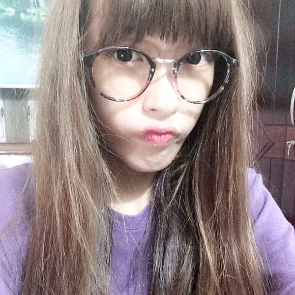 mat moc cua top 13 vietnams next top model 2017