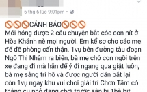 ban hang online co phai nop thue khong