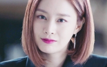 chong tang tiu voi nu thu ky tre vo bi duoi khoi nha khong them di danh ghen ma len ke hoach tra thu