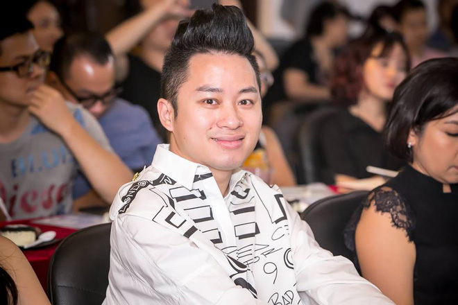 tung duong gay chu y voi mai toc cau ky