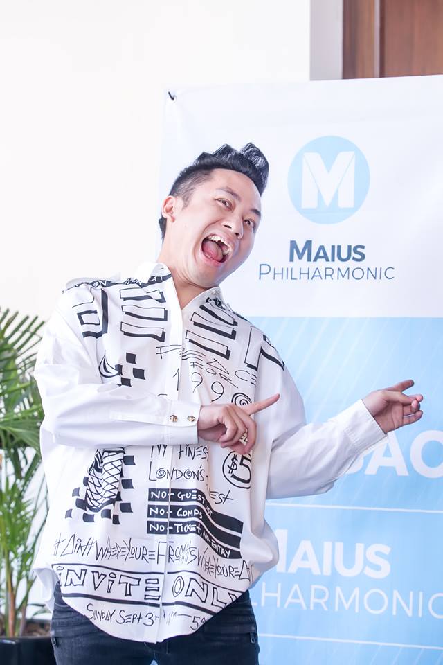 tung duong gay chu y voi mai toc cau ky