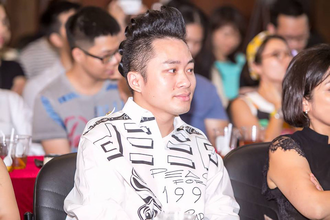 tung duong gay chu y voi mai toc cau ky