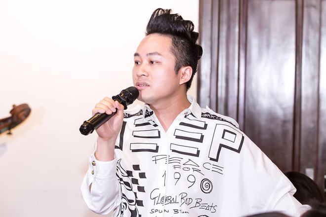 tung duong gay chu y voi mai toc cau ky