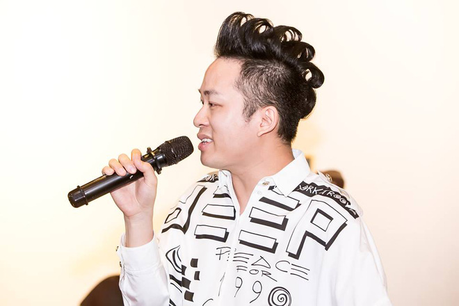tung duong gay chu y voi mai toc cau ky
