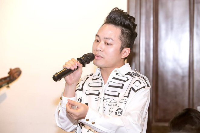tung duong gay chu y voi mai toc cau ky