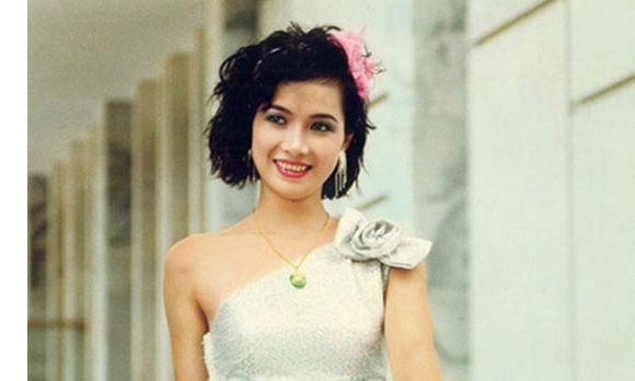 neu khong dang quang cong viec cua cac hoa hau viet nam la day