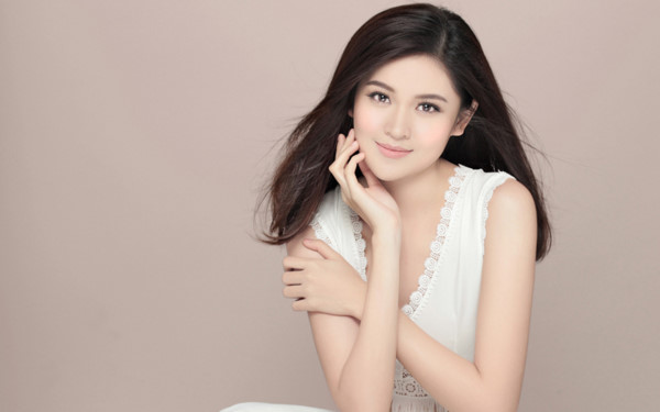 neu khong dang quang cong viec cua cac hoa hau viet nam la day