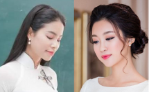 neu khong dang quang cong viec cua cac hoa hau viet nam la day