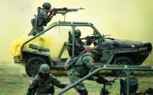 chuyen gia tq my muon bien dai loan thanh lo cot tien tieu tai chau a thai binh duong