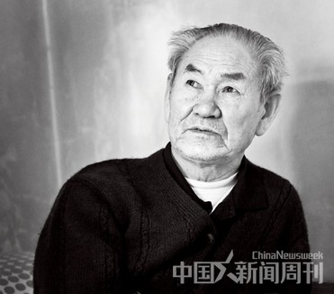 cach mang van hoa tq ai la tu nhan kho quan nhat nha tu tan thanh noi tieng