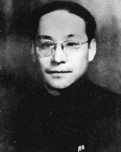 cach mang van hoa tq ai la tu nhan kho quan nhat nha tu tan thanh noi tieng