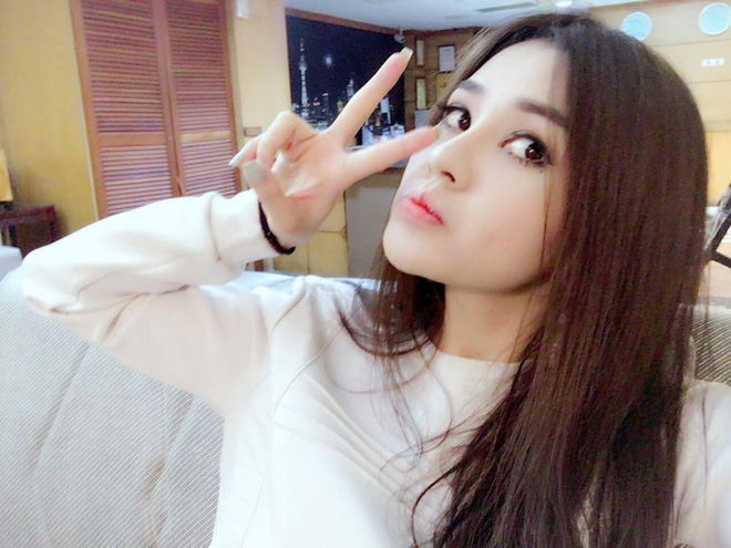su that dang sau nhan sac xinh dep cua nghi pham so 1 vu an giet nguoi gay rung dong thai lan