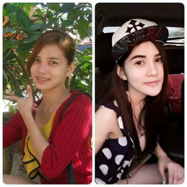 su that dang sau nhan sac xinh dep cua nghi pham so 1 vu an giet nguoi gay rung dong thai lan