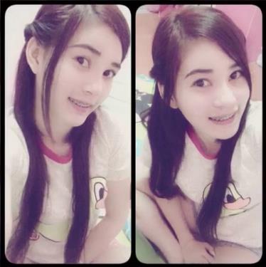 su that dang sau nhan sac xinh dep cua nghi pham so 1 vu an giet nguoi gay rung dong thai lan