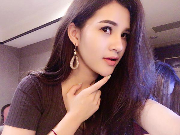 su that dang sau nhan sac xinh dep cua nghi pham so 1 vu an giet nguoi gay rung dong thai lan