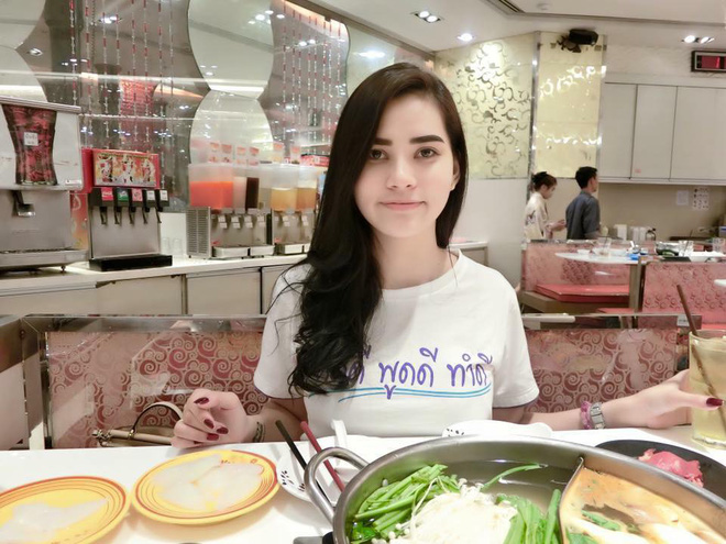 su that dang sau nhan sac xinh dep cua nghi pham so 1 vu an giet nguoi gay rung dong thai lan