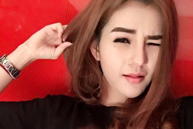 su that dang sau nhan sac xinh dep cua nghi pham so 1 vu an giet nguoi gay rung dong thai lan