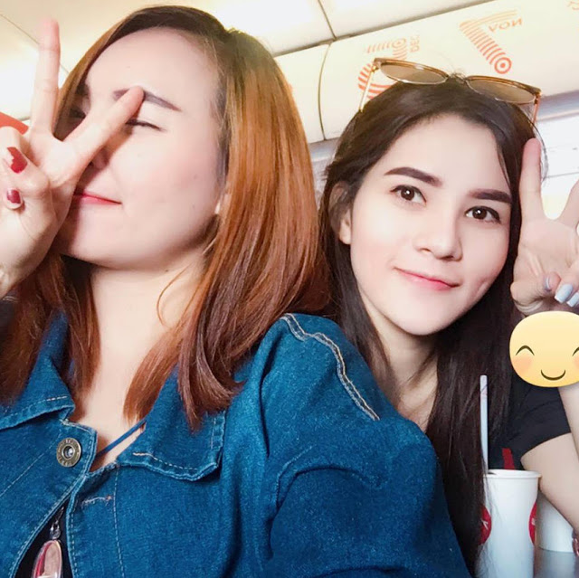 su that dang sau nhan sac xinh dep cua nghi pham so 1 vu an giet nguoi gay rung dong thai lan