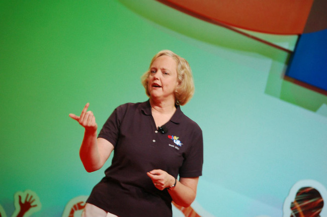 nhung nguoi thanh cong ho se lam gi khi doi mat voi ap luc