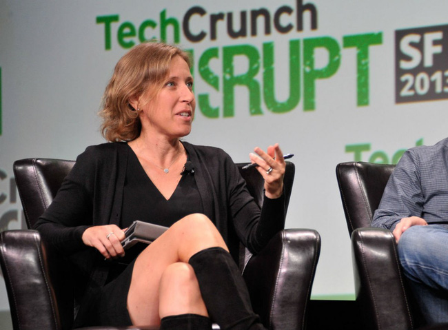 nhung nguoi thanh cong ho se lam gi khi doi mat voi ap luc