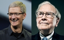 nhung nguoi thanh cong ho se lam gi khi doi mat voi ap luc