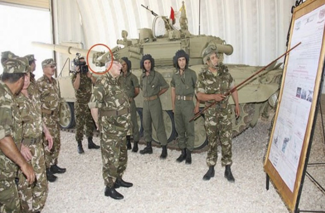 nga bao cao lhq ve xuat khau vu khi nam 2016 3 lan nhac ten viet nam ghi nhan nhung gi