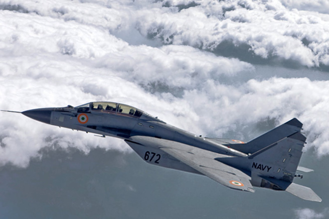 nga bao cao lhq ve xuat khau vu khi nam 2016 3 lan nhac ten viet nam ghi nhan nhung gi