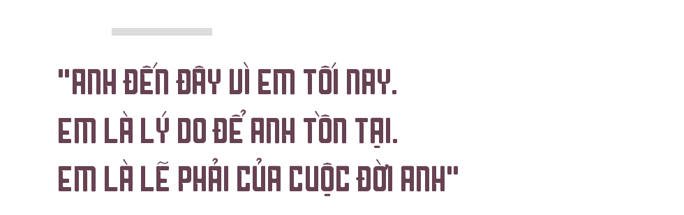 john nash nhung diem can bang cua mot tam hon dep