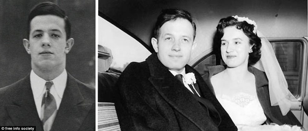 john nash nhung diem can bang cua mot tam hon dep