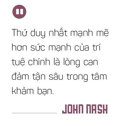 john nash nhung diem can bang cua mot tam hon dep