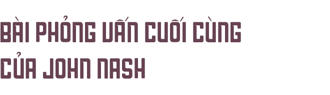 john nash nhung diem can bang cua mot tam hon dep
