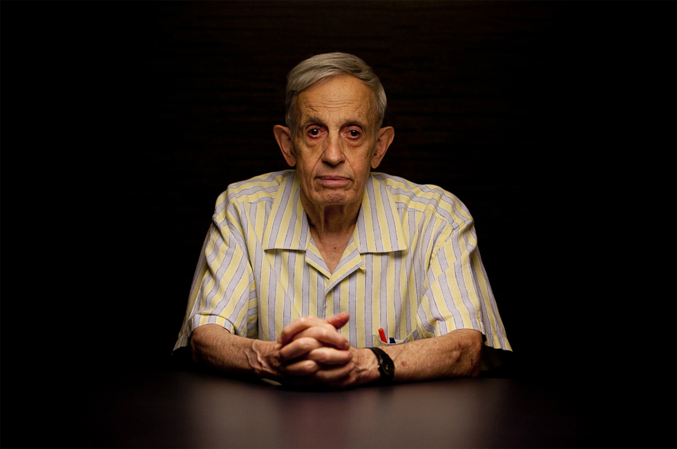 john nash nhung diem can bang cua mot tam hon dep