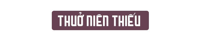 john nash nhung diem can bang cua mot tam hon dep