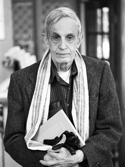 john nash nhung diem can bang cua mot tam hon dep
