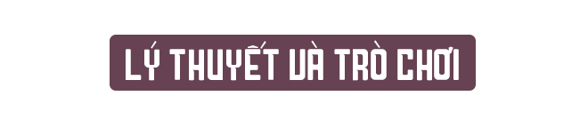 john nash nhung diem can bang cua mot tam hon dep