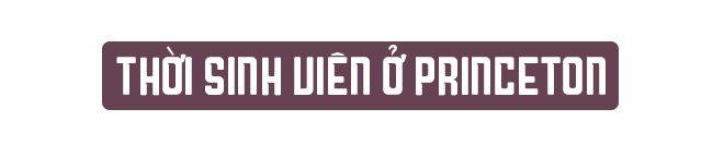 john nash nhung diem can bang cua mot tam hon dep