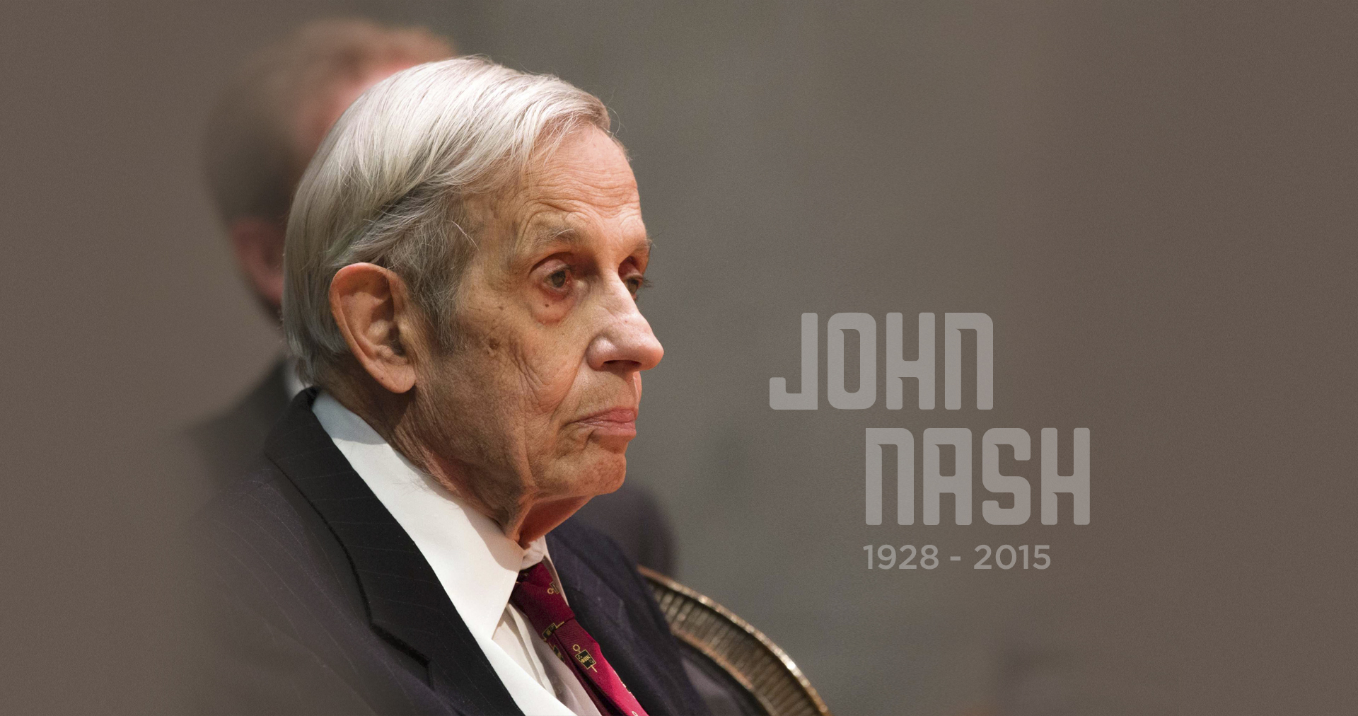 john nash nhung diem can bang cua mot tam hon dep