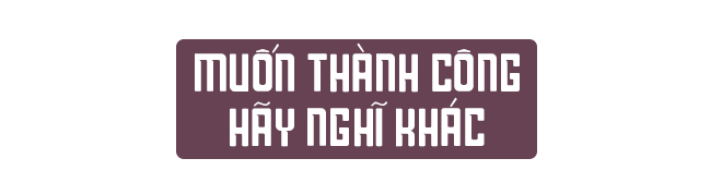 john nash nhung diem can bang cua mot tam hon dep